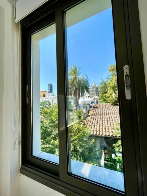 Demetra 1 Bdr Down Town Nicosia By Platform 357 Apartment Exterior photo